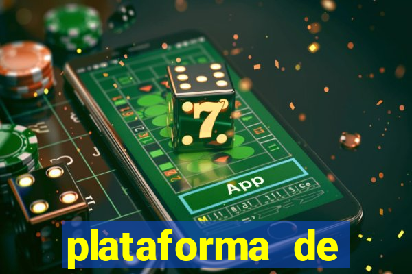 plataforma de aposta com deposito de 1 real